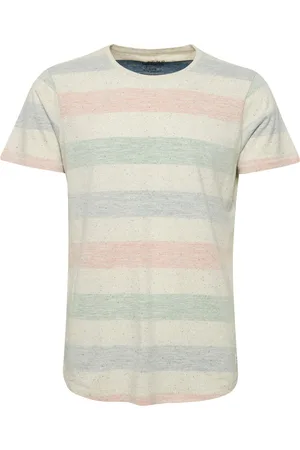 Blend Rundhalsshirt »Rundhalsshirt BHEfkin«