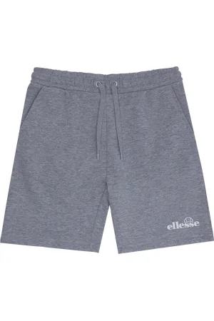 Ellesse Shorts, für Kinder