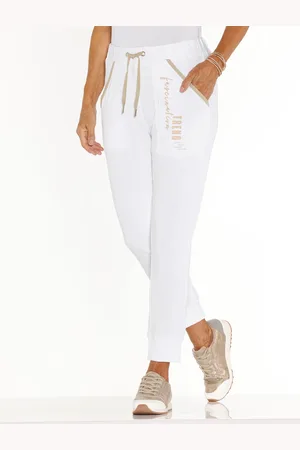 Classic Basics Sweathose