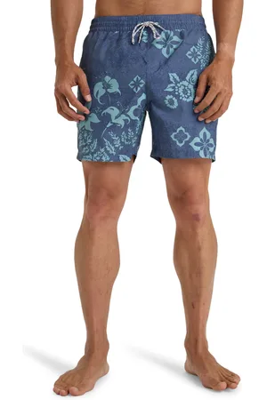 Billabong Boardshorts »Vacay 16"«