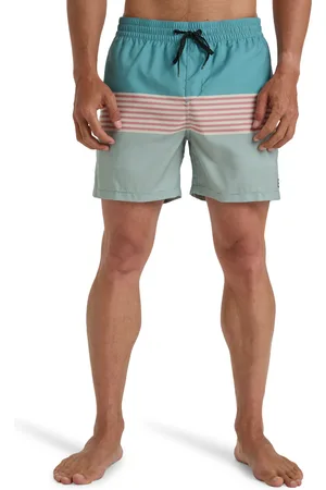 Billabong Boardshorts »All Day 16"«