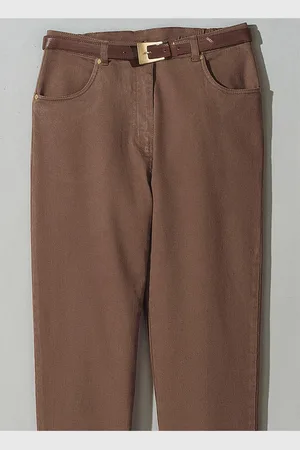 Baur Bequeme Jeans, (1 tlg.)