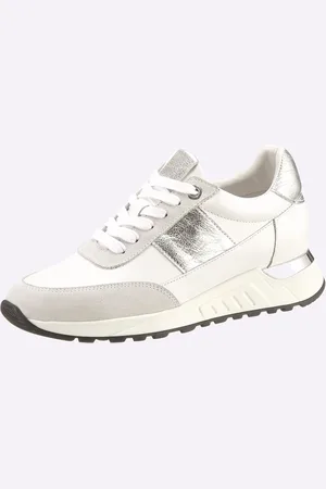 Heine Sneaker