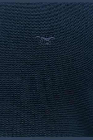 Mustang Sweater »Herren Style Elliot«