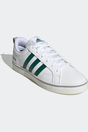 adidas Sneaker »VS PACE 2.0«