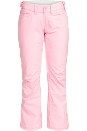 Roxy Snowboardhose »Backyard«