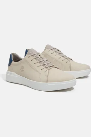 Timberland Sneaker »M Seneca Bay LOW LACE UP SNEAKER DA«