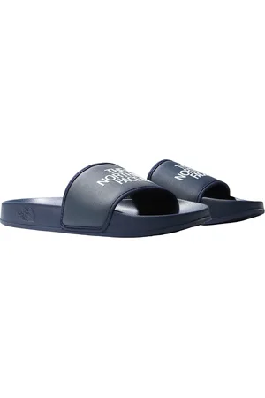 The North Face Badesandale »M BASE CAMP SLIDE III«