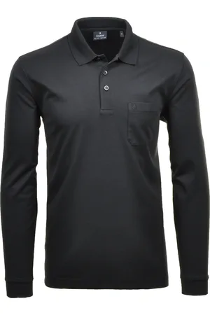 Ragman Longshirt