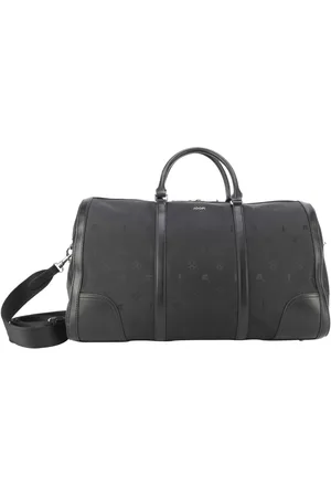 JOOP! Handtasche »Handtasche Decoro Tessuto Aurora Weekender lhz«