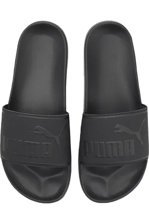 PUMA Badesandale »LEADCAT 2.0«