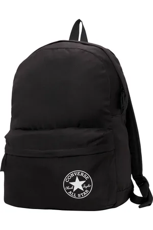 Converse Rucksack »SPEED 3 BACKPACK«