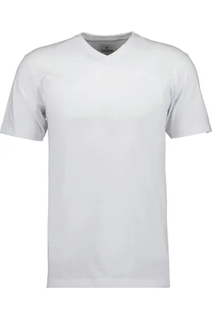 Ragman T-Shirt
