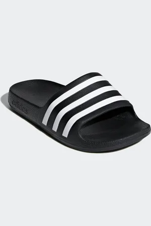 adidas Badesandale »AQUA ADILETTE«