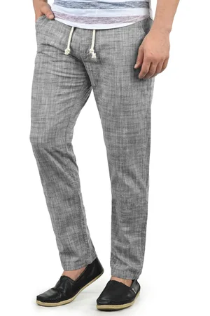 Blend Stoffhose »Stoffhose BHBonavo«