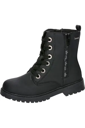 LICO Winterstiefel »Trendstiefel Eve«