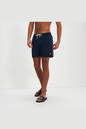 Ellesse Badehose »DEM SLACKERS SWIMSHORT«, (1 St.)