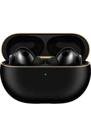 Huawei Wireless In-Ear-Kopfhörer »FreeBuds Pro 4«, A2DP Bluetooth, Freisprechfunktion