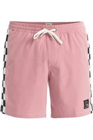 Quiksilver Boardshorts »Original Arch 17"«