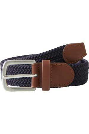 NAME IT Flechtgürtel »NKMSIECE BELT NOOS«