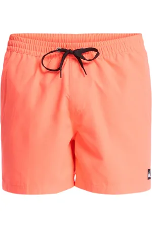 Quiksilver Boardshorts »Everyday Solid 15"«