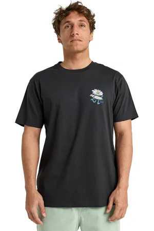 Billabong T-Shirt »Add Water«