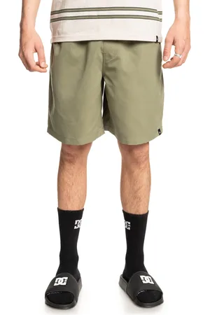 Dcshoes Bermudas »Stryker 18"«