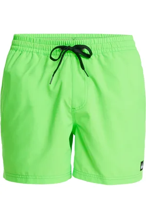 Quiksilver Boardshorts »Everyday Solid 15"«