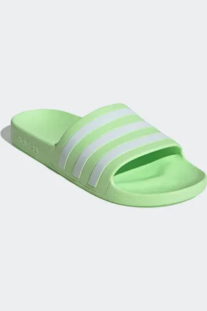 adidas Badesandale »AQUA ADILETTE«