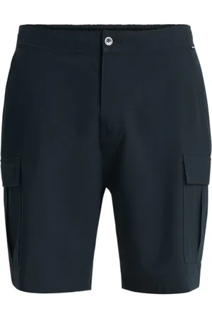 Quiksilver Bermudas »Half 19"«