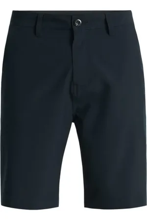 Quiksilver Boardshorts »Union Amph 20"«