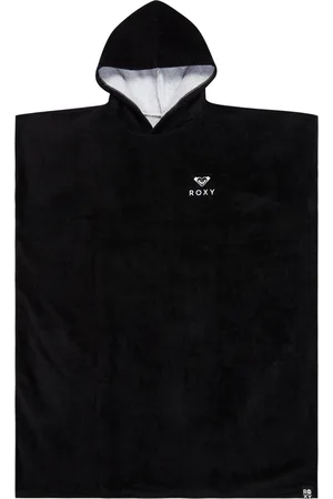Roxy Badeponcho »Sunny Joy«