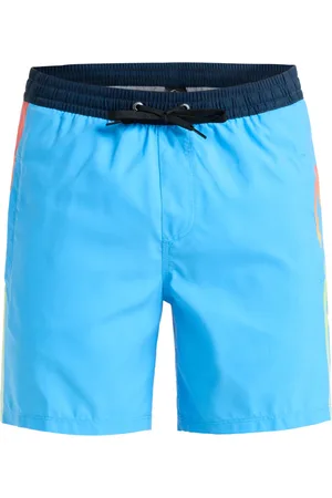 Quiksilver Boardshorts »Everyday Holmes 16"«