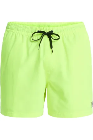 Quiksilver Boardshorts »Everyday Solid 15"«