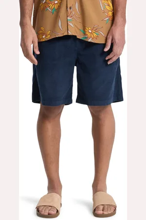 Quiksilver Bermudas »Taxer 18"«