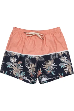Quiksilver Boardshorts »Life On The Reef 15"«