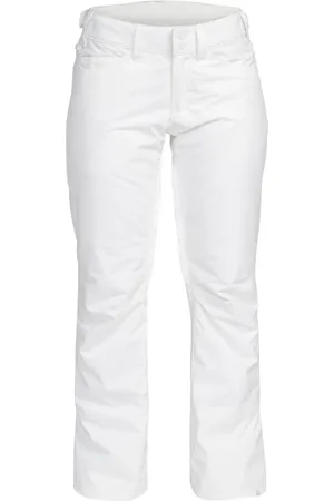 Roxy Snowboardhose »Backyard«