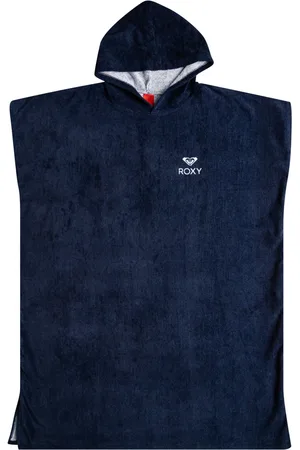 Roxy Badeponcho »Sunny Joy«