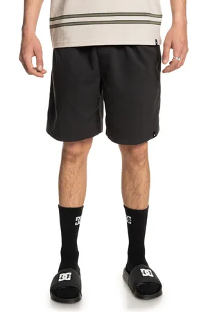 Dcshoes Bermudas »Stryker 18"«