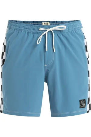Quiksilver Boardshorts »Original Arch 17"«