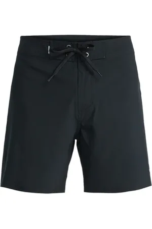 Quiksilver Boardshorts »Surfsilk Kaimana 16"«