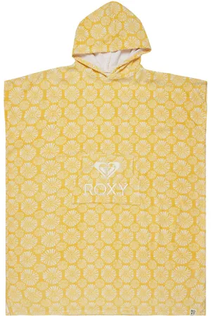 Roxy Badeponcho »Stay Magical«