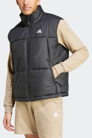 adidas Funktionsweste »BSC 3S PUFFY VE«