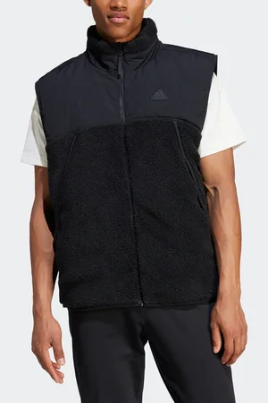 adidas Funktionsweste »CITY ESCAPE V«
