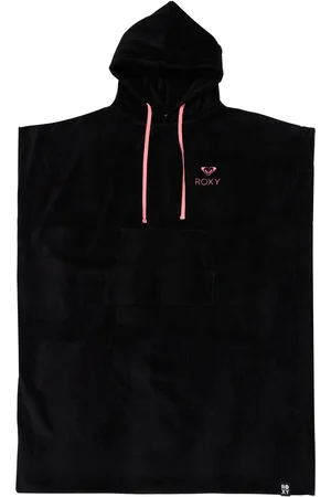Roxy Badeponcho »Infinite Lagoon«