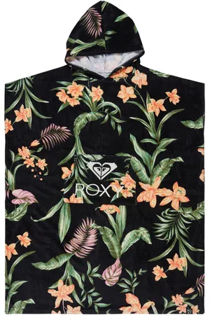 Roxy Badeponcho »Stay Magical«