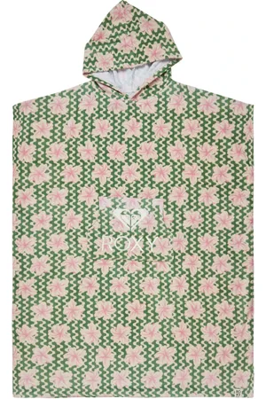 Roxy Badeponcho »Stay Magical«