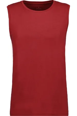 Ragman Muscleshirt