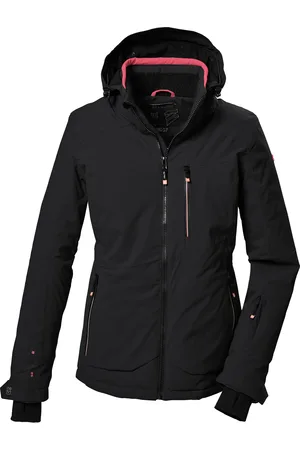 Killtec Skijacke »KSW 36 WMN SKI JCKT«