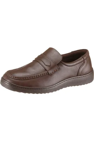 Baur Slipper